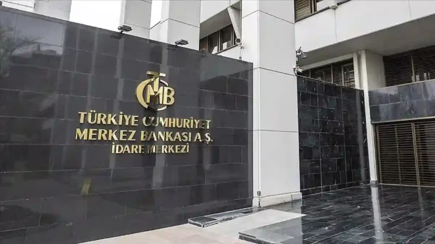 Merkez Bankası