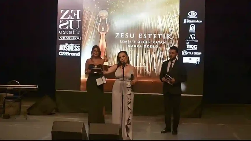 Zesu Estetik Cerrahi