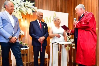 İzmir-huzurevi-evlilik