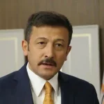 Hamza Dağ