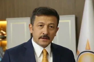 Hamza Dağ