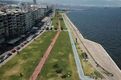 İzmir