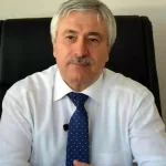 Mustafa Cüneyt Hoşcoşkun