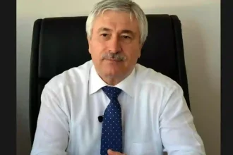 Mustafa Cüneyt Hoşcoşkun