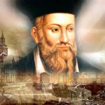 Nostradamus