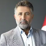 Serdar Sandal