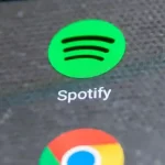 Spotify