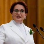 Meral Akşener