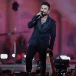 Tarkan