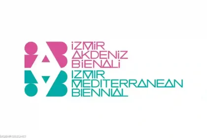 İzmir Akdeniz Bienali