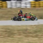 Karting