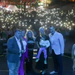 Kınık Hasat Festivali