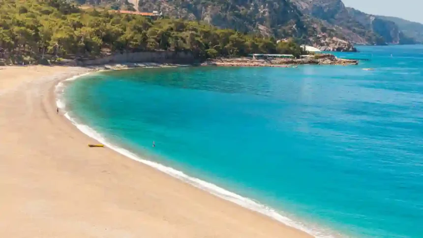 Muğla Fethiye