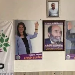 HDP İzmir