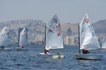 İzmir Körfez Festivali