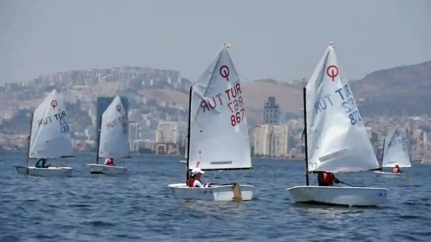 İzmir Körfez Festivali