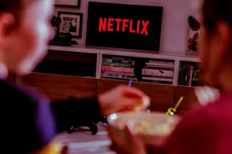 Netflix