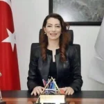 Arzu Külahçıoğlu Altıntoz