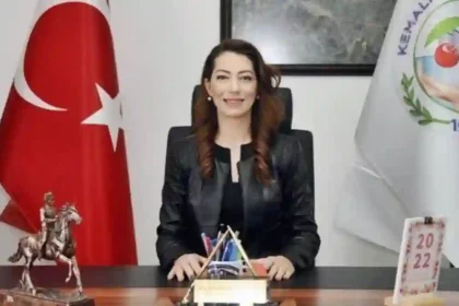 Arzu Külahçıoğlu Altıntoz