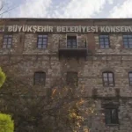 Denizli Konservatuvar