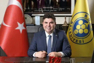 Erhan Kılıç