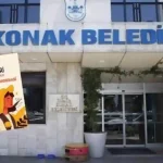 Konak belediyesi