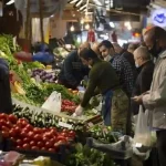 Türk İş Açlık Sınırı