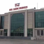 İzmir Çağrı Merkezi