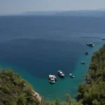 Muğla