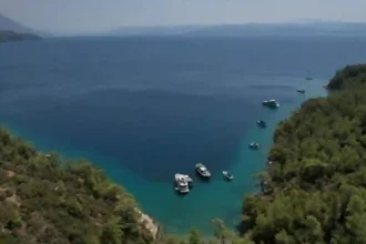 Muğla