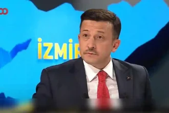 Hamza Dağ