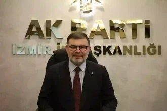 Bilal Saygılı