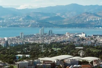 İzmir