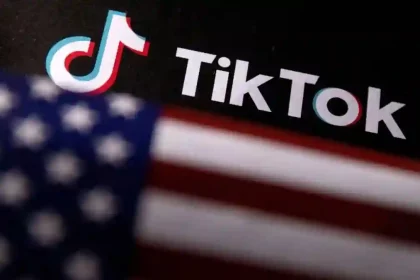 Tiktok ABD