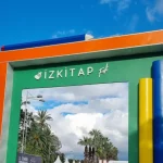 izkitap