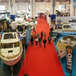 İzmir Boat Show