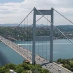 İstanbul Köprü