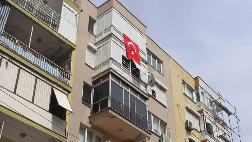 İzmir Psikoloji Sorunlu Vatandaş