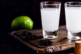 Rakı