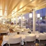 Çeşme Restaurant