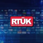 RTÜK