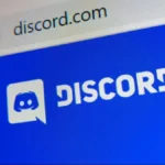 Discord