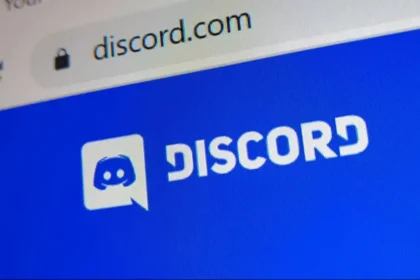 Discord