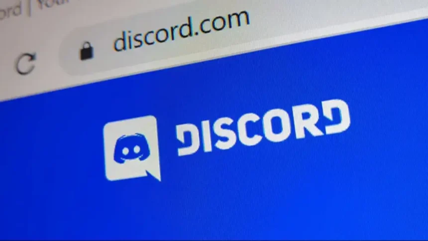 Discord