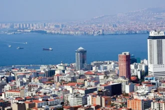 İzmir