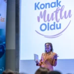 Nilüfer Çınarlı Mutlu