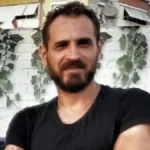 Şener Esen