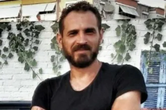 Şener Esen