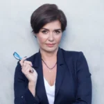 Özlem Gürses