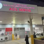 Acil Servis